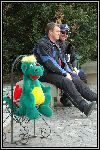 Img2005-05-13 151002.jpg